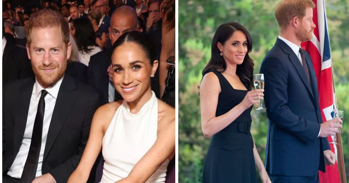 copy of articles thumbnail 1200 x 630 7 11.jpg?resize=412,232 - Prince Harry Won't Bring Meghan Markle Back To Britain For One Worrying Reason