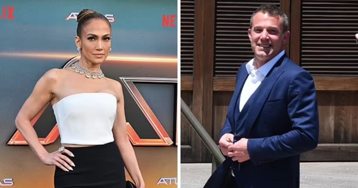 copy of articles thumbnail 1200 x 630 7 2.jpg?resize=1200,630 - Jennifer Lopez & Ben Affleck's KIDS Are Working Hard To Get The Couple 'Back Together'