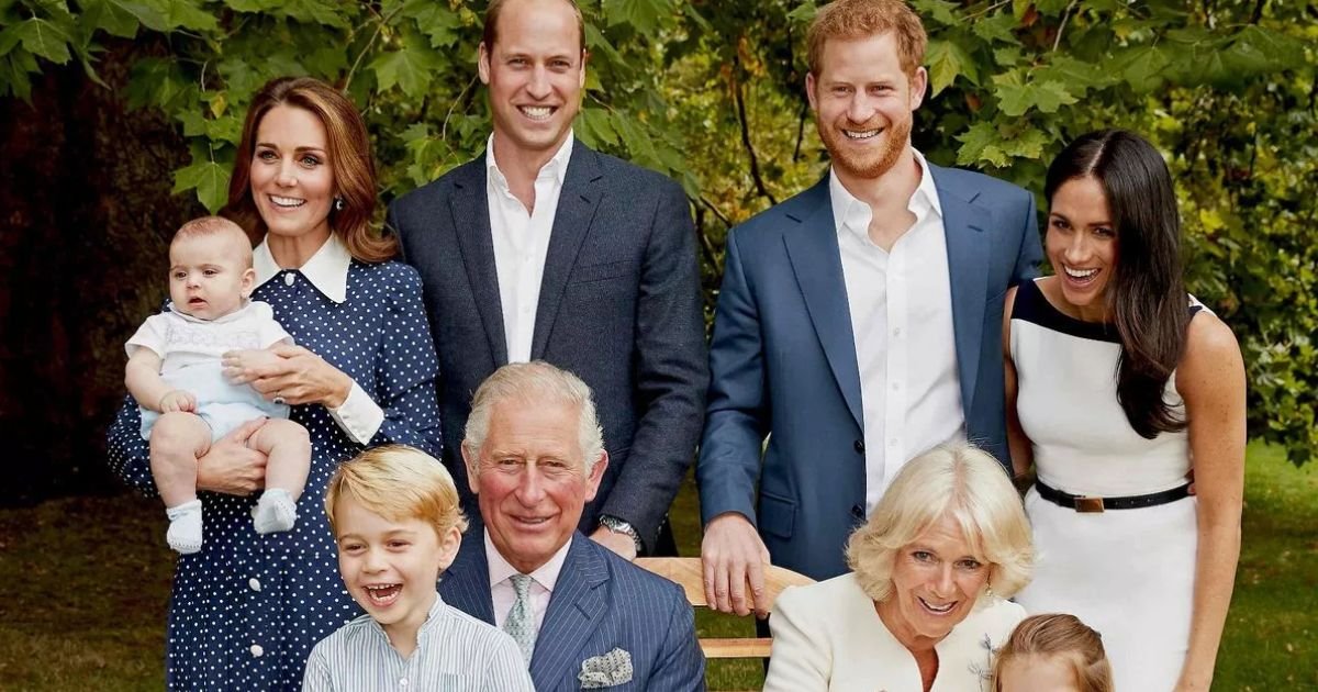 copy of articles thumbnail 1200 x 630 7 7.jpg?resize=1200,630 - Prince Louis' $10,000 Disney-Themed Birthday Gift From Uncle Prince Harry In Honor Of Diana Revealed