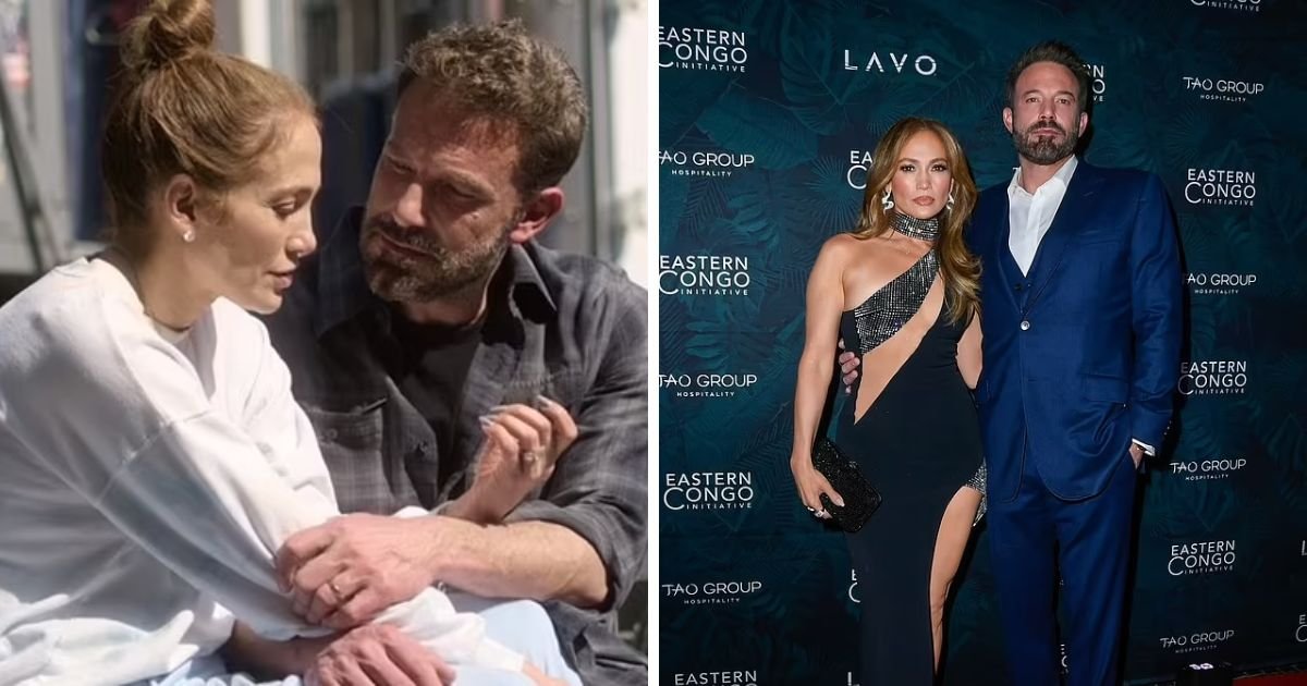 copy of articles thumbnail 1200 x 630 9 7.jpg?resize=1200,630 - Jennifer Lopez & Ben Affleck Are Secretly Working To REKINDLE Their Romance