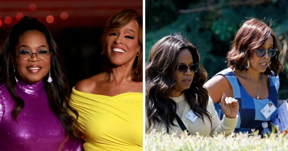 copy of articles thumbnail 1200 x 630 9 8.jpg?resize=1200,630 - Oprah Winfrey & Gayle King Finally Address ‘Lebian Rumors’