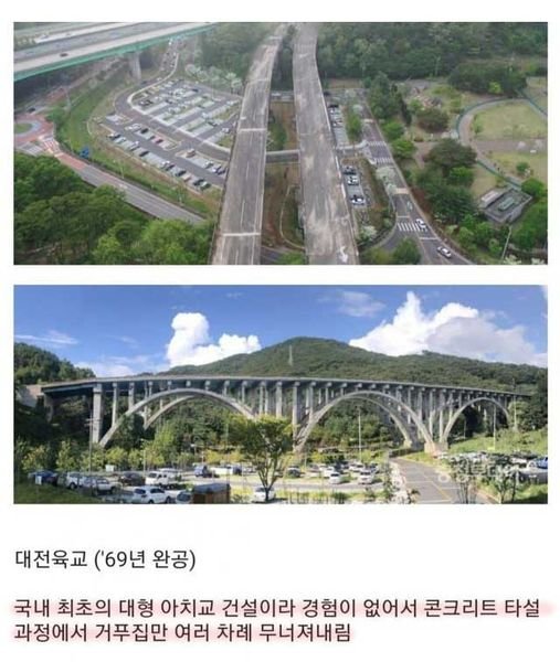 1 25.jpg?resize=1200,630 - 국토의 대동맥 경부고속도로