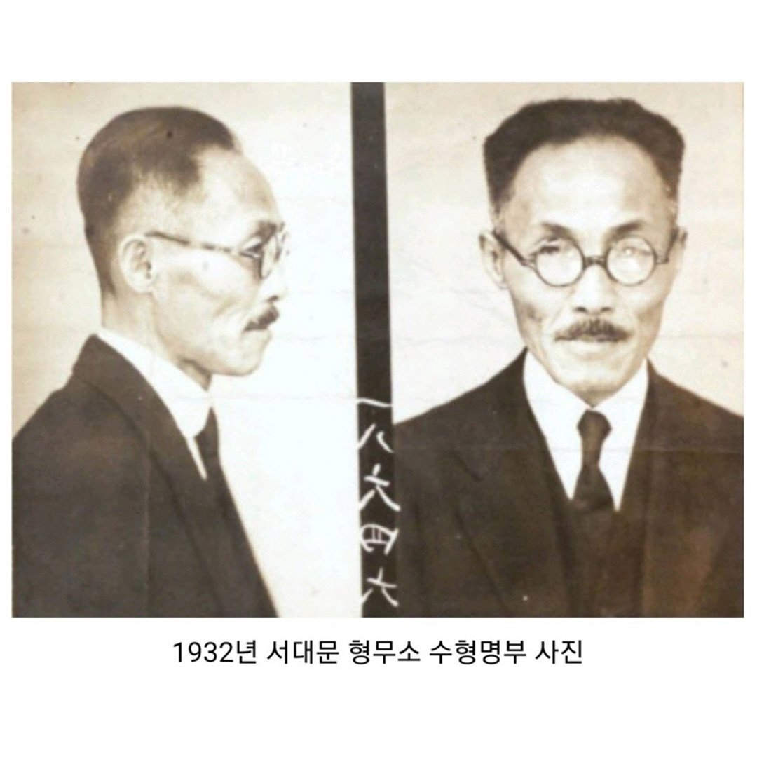 사람 2명 및 텍스트의 이미지일 수 있음