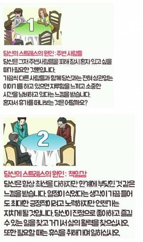 스트레스원인을 알아보는 심리테스트.jpg