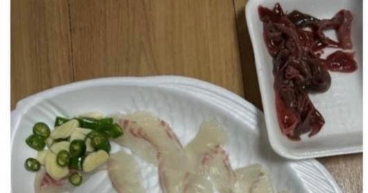 2414be62 c674 4a0c beaf 7b6c7ac2e096.jpeg?resize=1200,630 - 속초 6만원 회 논란(+CCTV)