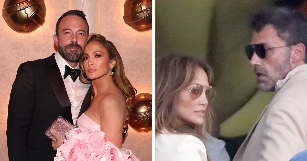 copy of articles thumbnail 1200 x 630 1 22.jpg?resize=1200,630 - Jennifer Lopez & Ben Affleck's Woes Started On Lake Como Honeymoon Just DAYS After Marriage