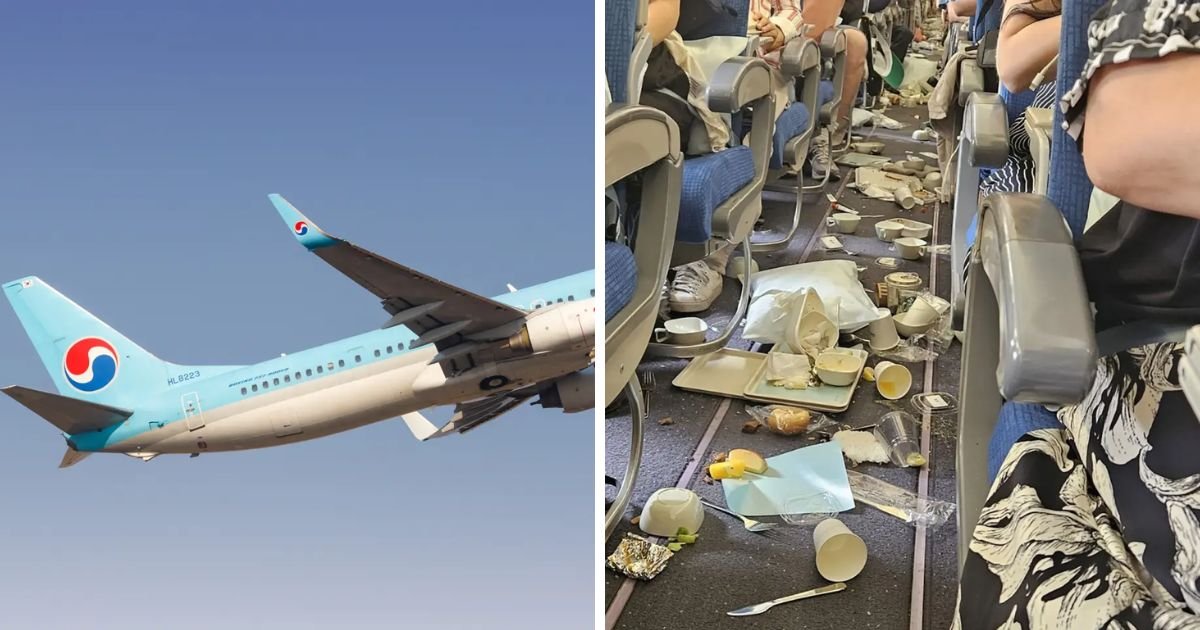 copy of articles thumbnail 1200 x 630 1 7.jpg?resize=1200,630 - Severe Turbulence On Flight Injures 14 As Passengers Describe Horror Experience