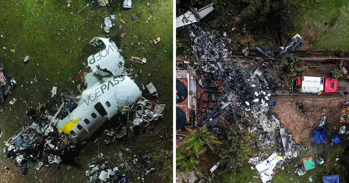 copy of articles thumbnail 1200 x 630 10 3.jpg?resize=1200,630 - Eight Cancer Doctors Among Victims On Doomed Passenger Plane That Plunged To The Ground & Exploded