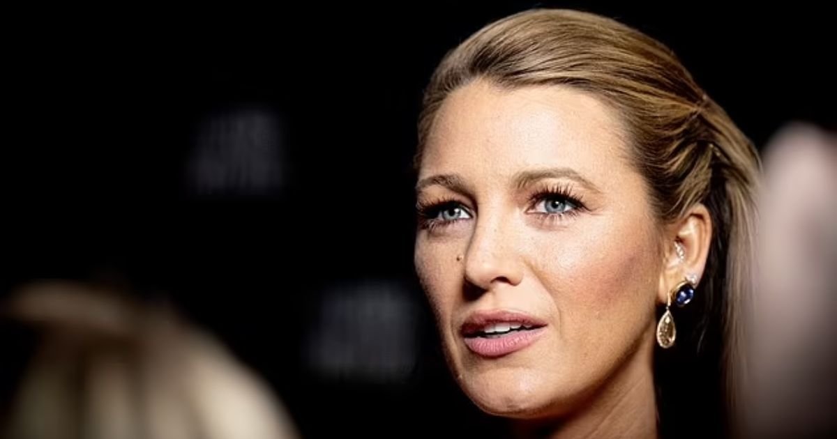 copy of articles thumbnail 1200 x 630 10 7.jpg?resize=1200,630 - Is Blake Lively Set To Be CANCELLED? Social Media Users Target Celeb With ‘So Much Hate’ & Here’s Why