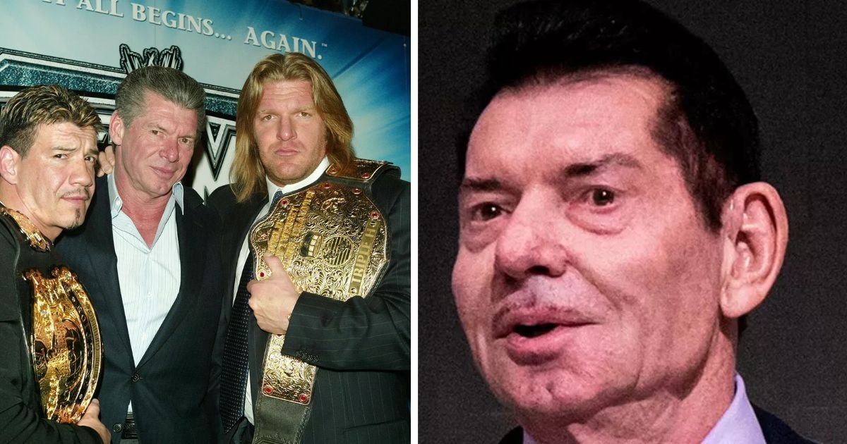 copy of articles thumbnail 1200 x 630 10 8.jpg?resize=1200,630 - Former WWE CEO Vince McMahon's Health 'Deteriorating Fast'