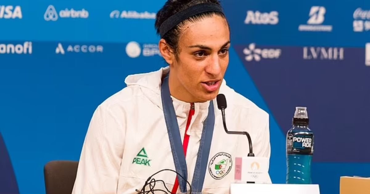 copy of articles thumbnail 1200 x 630 11 1.jpg?resize=1200,630 - Olympic Boxing Champion Imane Khelif Takes Legal Action By Filing Complaint Amid Gender Dispute