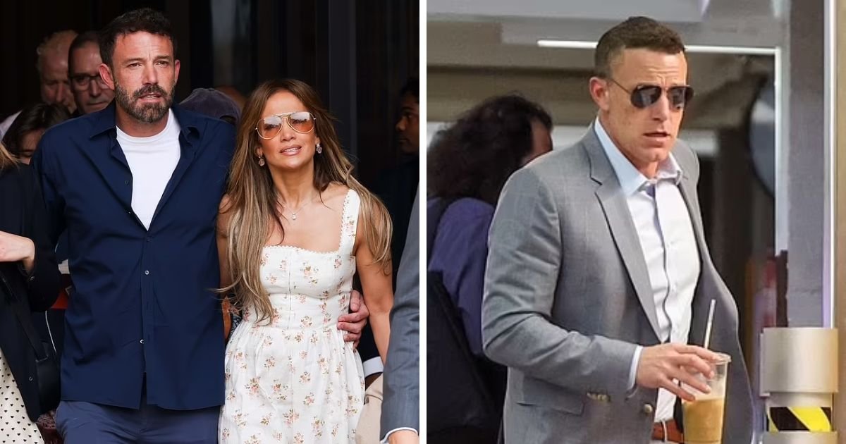 copy of articles thumbnail 1200 x 630 11 3.jpg?resize=1200,630 - Jennifer Lopez Spends FIVE HOURS With Ben Affleck At His Los Angeles Home Amid Divorce Speculations