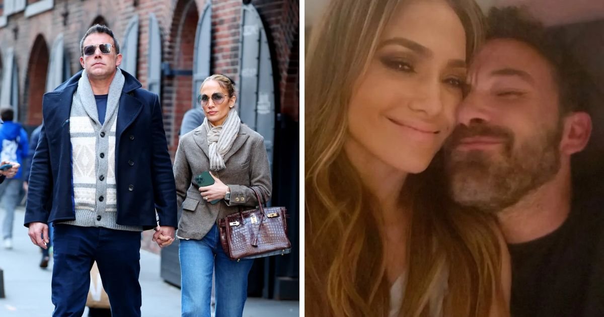 copy of articles thumbnail 1200 x 630 12 4.jpg?resize=1200,630 - Jennifer Lopez Files For DIVORCE From Ben Affleck On Couple’s ‘Two Year Anniversary’ As Shocking Twist Revealed