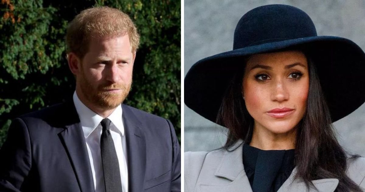 copy of articles thumbnail 1200 x 630 12 6.jpg?resize=1200,630 - Meghan Markle Has 'Major Condition For Prince Harry If She’s To Return to the UK'