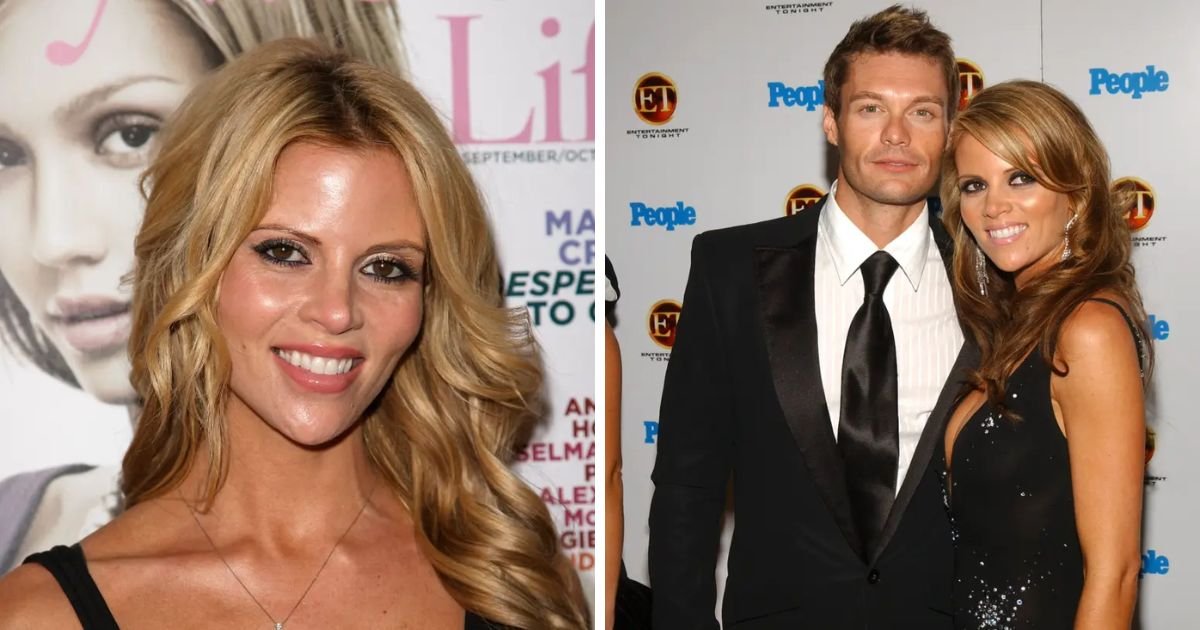 copy of articles thumbnail 1200 x 630 13 2.jpg?resize=1200,630 - Ryan Seacrest’s Ex Seriously Injured After Swallowing Plastic Shards From Beverage on American Airlines flight