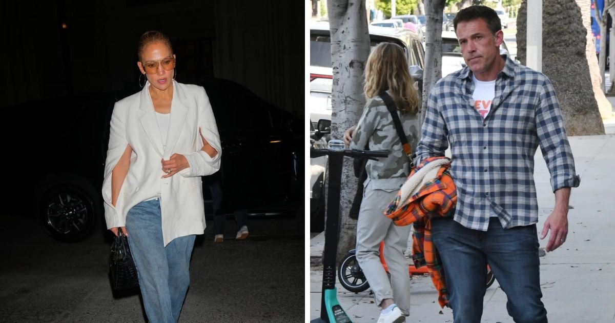 copy of articles thumbnail 1200 x 630 13.jpg?resize=1200,630 - Jennifer Lopez & Ben Affleck Are NOT Speaking To Each Other As Divorce Rumors Persist