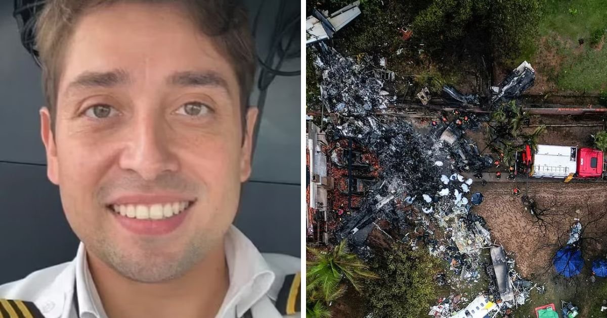 copy of articles thumbnail 1200 x 630 14 1.jpg?resize=1200,630 - Pilot’s ‘Final Words’ Revealed Before Tragic Crash Killed All Passengers On Board As Black Box Found