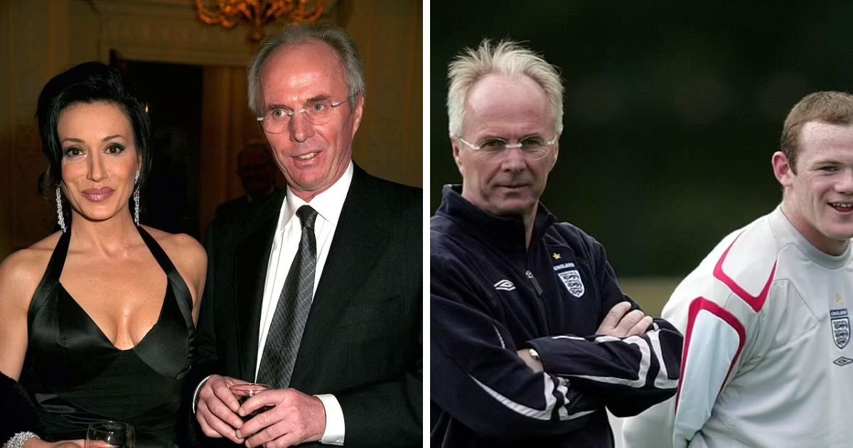 copy of articles thumbnail 1200 x 630 17 2.jpg?resize=1200,630 - Former-England Soccer Manager Sven-Goran Eriksson Passes Away