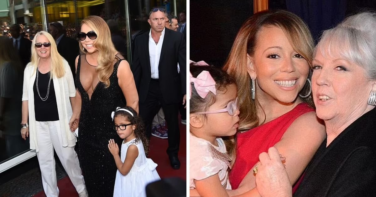 copy of articles thumbnail 1200 x 630 18 2.jpg?resize=1200,630 - Mariah Carey Suffers Emotional Breakdown After Revealing Her Mom & Sister DIED On The Same Day