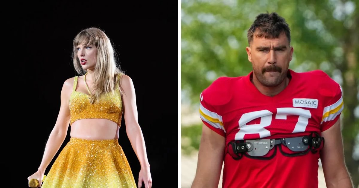 copy of articles thumbnail 1200 x 630 2 10.jpg?resize=1200,630 - How ‘Very Concerned’ Travis Kelce Reacted After Terrorist Attack at Taylor Swift’s Vienna Eras Tour Was Foiled