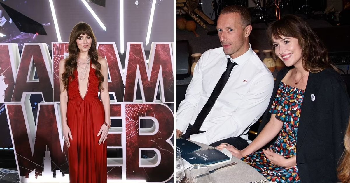 copy of articles thumbnail 1200 x 630 2 16.jpg?resize=1200,630 - Chris Martin and Fiancée Dakota Johnson SPLIT! Couple Call Off Engagement After 'Drifting Apart'