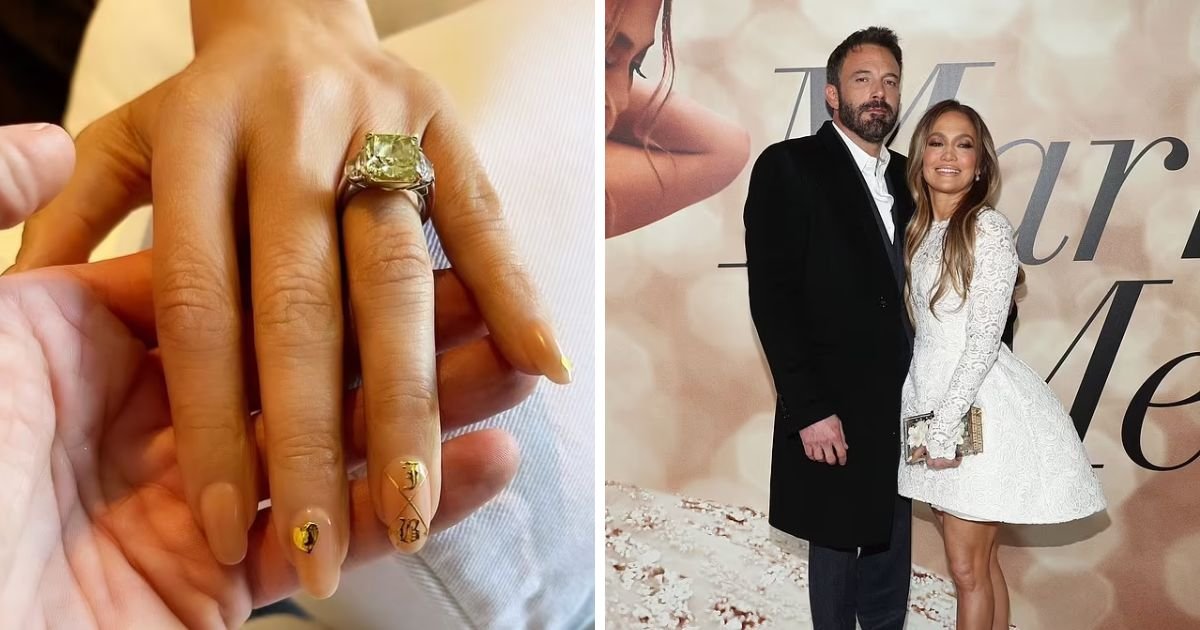 copy of articles thumbnail 1200 x 630 2 20.jpg?resize=1200,630 - Ben Affleck Had 'Not Going Anywhere' Engraved In Jennifer Lopez's $5M Engagement Ring