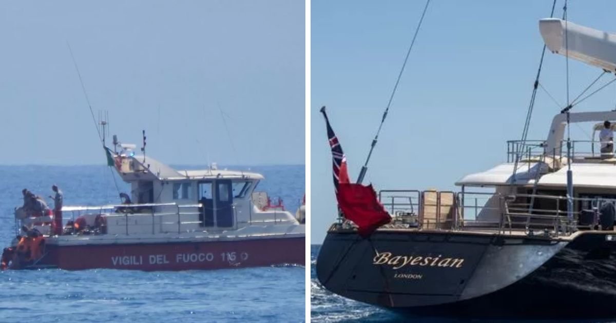 copy of articles thumbnail 1200 x 630 2 23.jpg?resize=1200,630 - Passengers Scrambled for Air Pockets Before Superyacht’s Sinking, Tragic Details Reveal Final Moments Of Victims