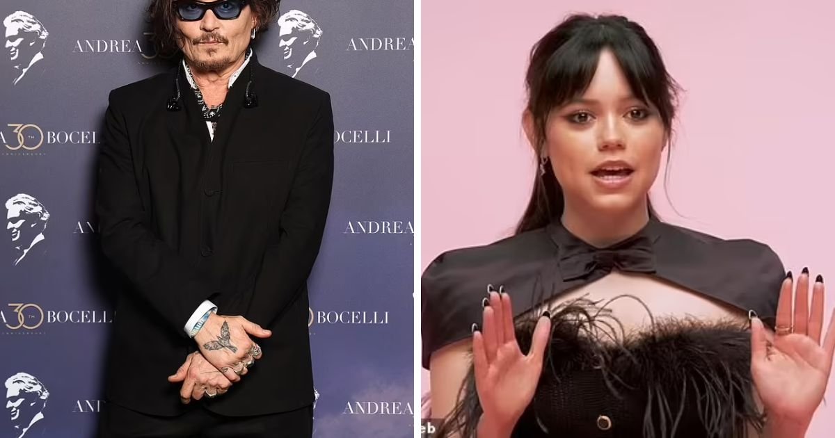 copy of articles thumbnail 1200 x 630 2 25.jpg?resize=1200,630 - Jenna Ortega Breaks Silence On Johnny Depp Dating Rumors With 'Five-Word-Response'