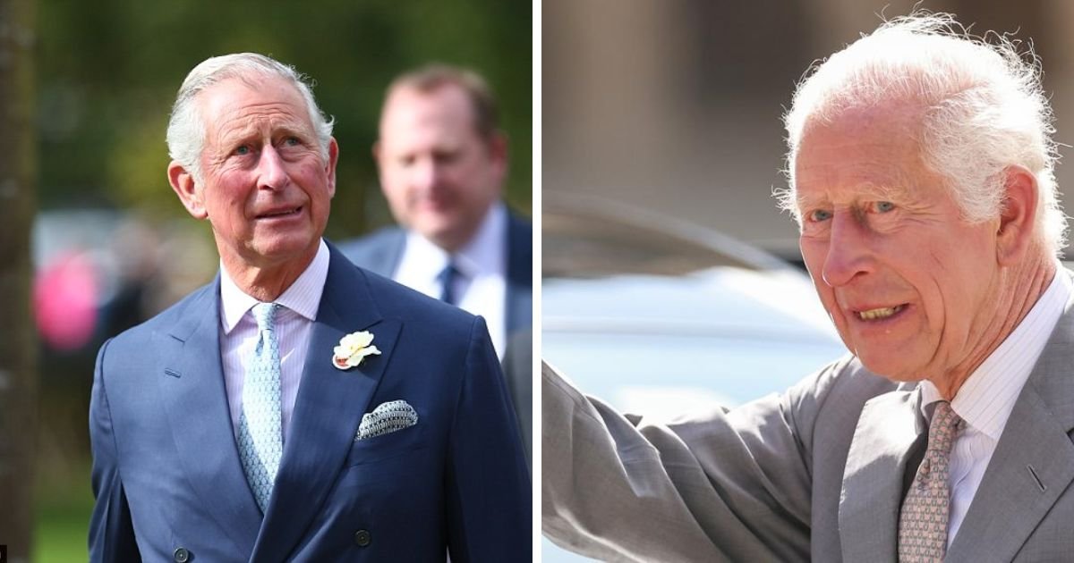 copy of articles thumbnail 1200 x 630 20 2.jpg?resize=1200,630 - ‘Not Well’: Reports Spark Fresh Fears for King Charles’ Health Amid Cancer Battle