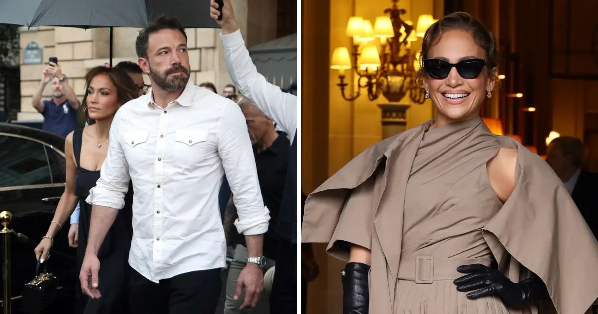 copy of articles thumbnail 1200 x 630 21 1.jpg?resize=1200,630 - Jennifer Lopez Is ‘Relieved’ After Filing for Divorce From Ben Affleck: ‘It’s Been Almost Torture’