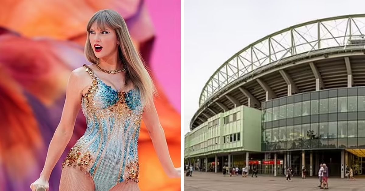 copy of articles thumbnail 1200 x 630 22.jpg?resize=1200,630 - Taylor Swift CANCELS Three Concerts After Terror Attack Plot FOILED