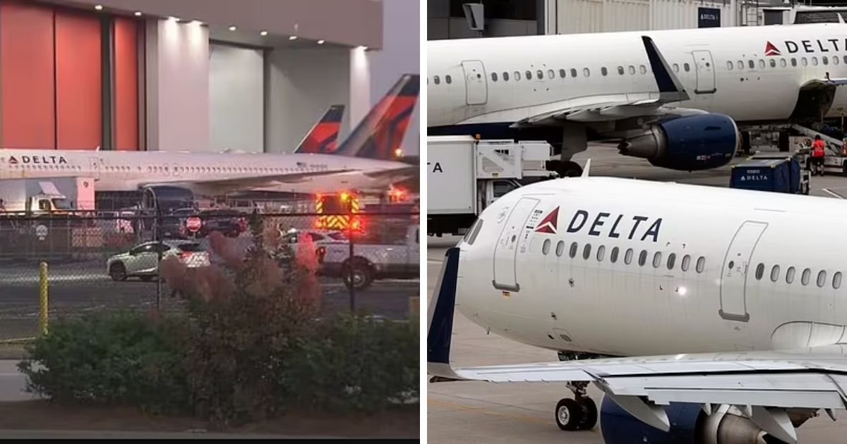 copy of articles thumbnail 1200 x 630 23 1.jpg?resize=1200,630 - Two KILLED, One Injured After Delta Airlines Tire EXPLODES At Atlanta Airport