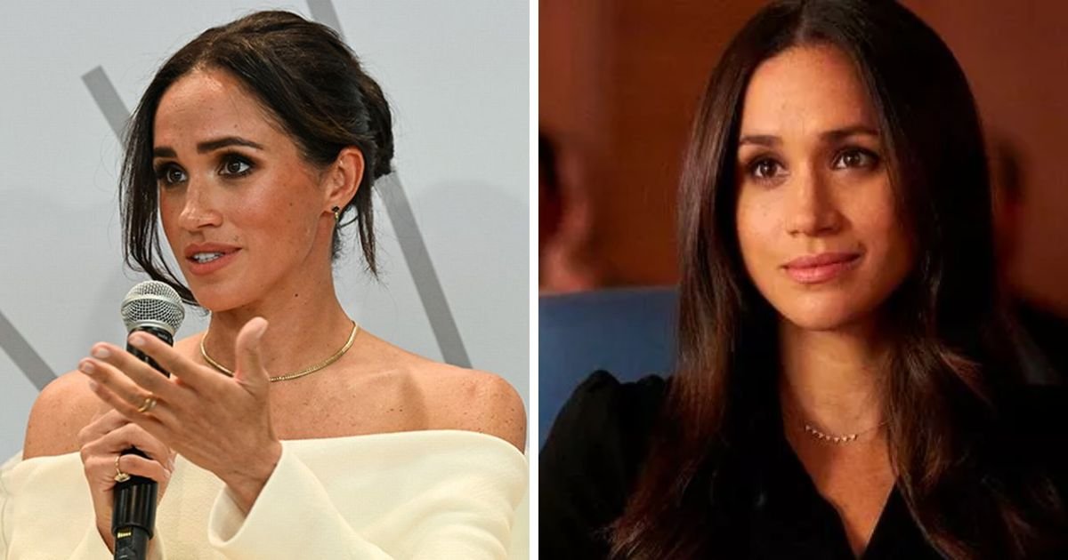 copy of articles thumbnail 1200 x 630 3 11.jpg?resize=1200,630 - Meghan Markle Fans Completely Shocked as Her Real Name Is Finally Revealed