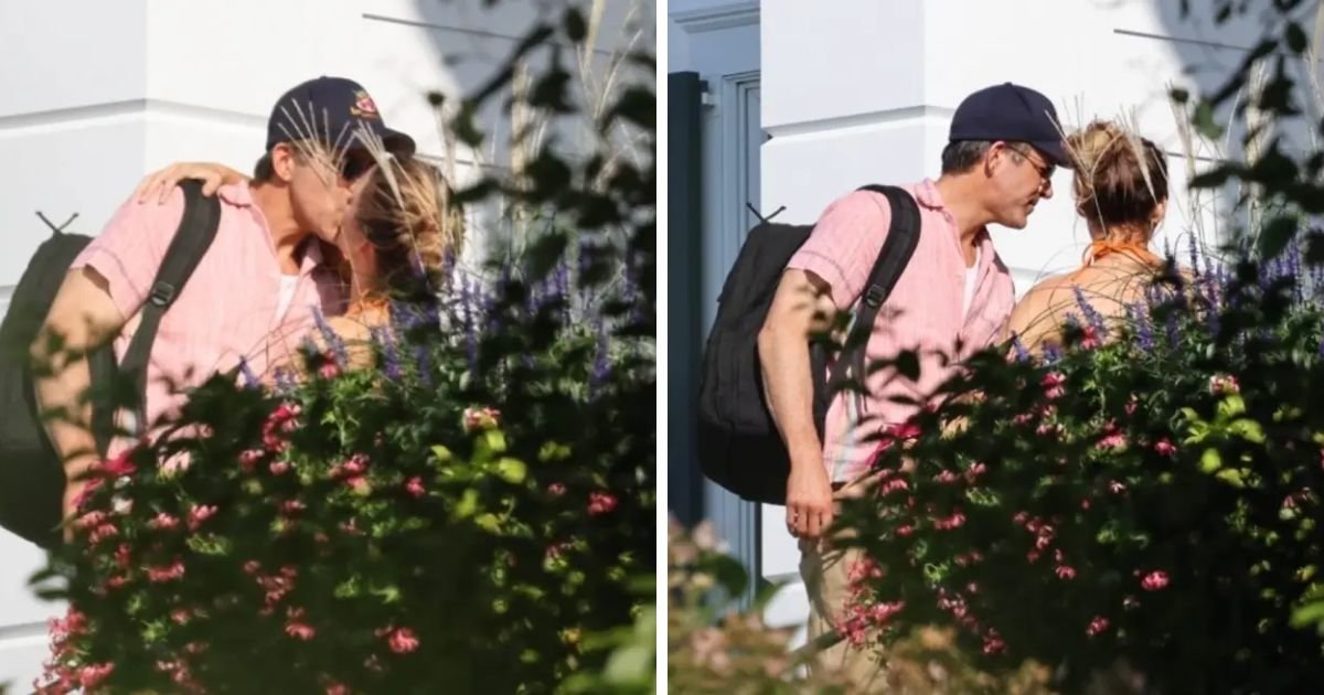 copy of articles thumbnail 1200 x 630 3 23.jpg?resize=1200,630 - Just In Time!- Blake Lively KISSES Husband Ryan & Gets Emotional Amid Her Birthday Celebrations At Taylor Swift's Mansion