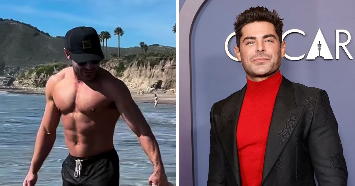 copy of articles thumbnail 1200 x 630 3 3.jpg?resize=1200,630 - Zac Efron Breaks Silence After Hitting Bottom of Pool and Ingesting Water in Scary Swimming Incident That Led To Hospitalization