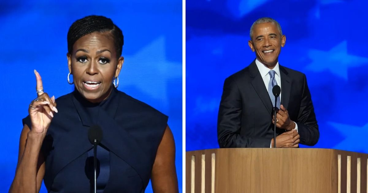 copy of articles thumbnail 1200 x 630 36.jpg?resize=1200,630 - Barack Obama Pays Tribute to Biden at DNC Just Weeks After Burying Him