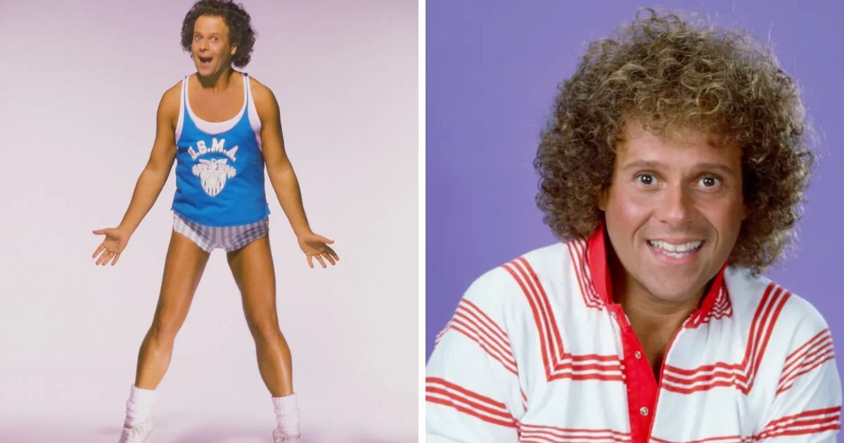 copy of articles thumbnail 1200 x 630 4 20.jpg?resize=1200,630 - Richard Simmons’ Cause of Death Revealed