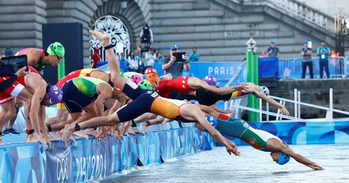 copy of articles thumbnail 1200 x 630 4 8.jpg?resize=1200,630 - Olympic Swimmers Drinking Coca-Cola to Fight Off Bacteria After Competing in Polluted Seine River