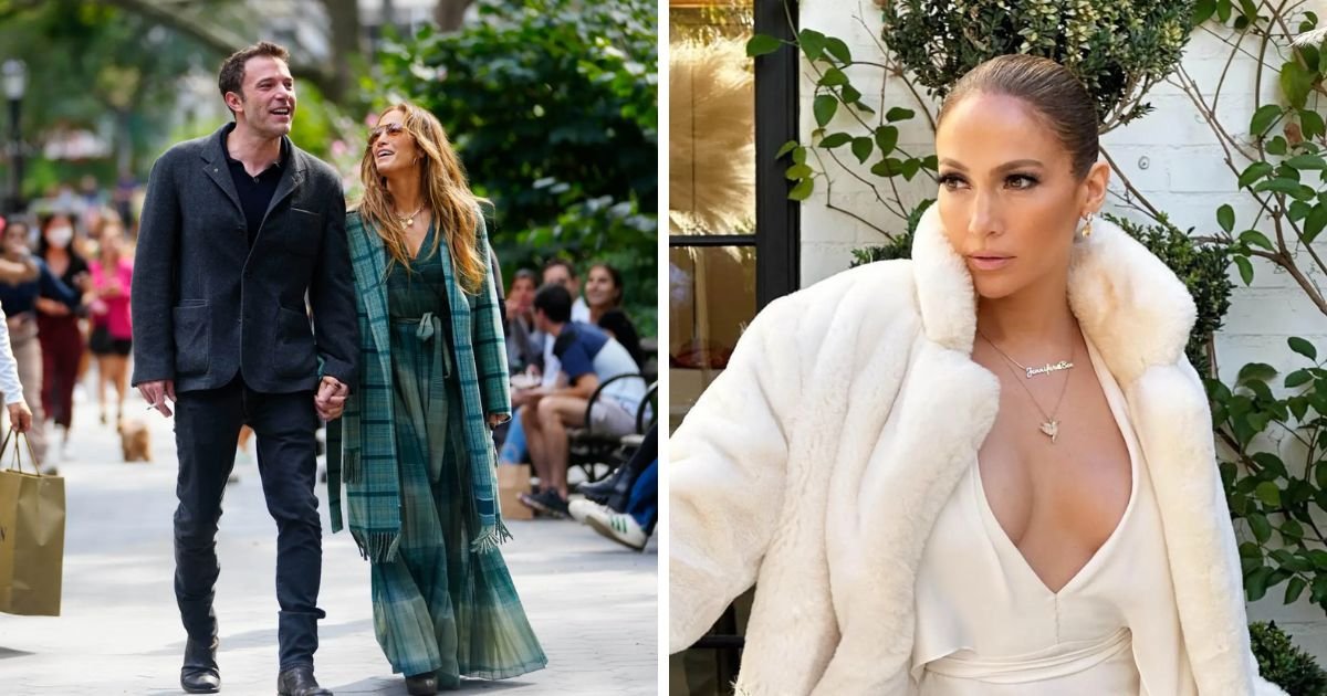 copy of articles thumbnail 1200 x 630 5 19.jpg?resize=1200,630 - Jennifer Lopez Cites Reason for Ben Affleck's Divorce After Filing To Drop His Last Name