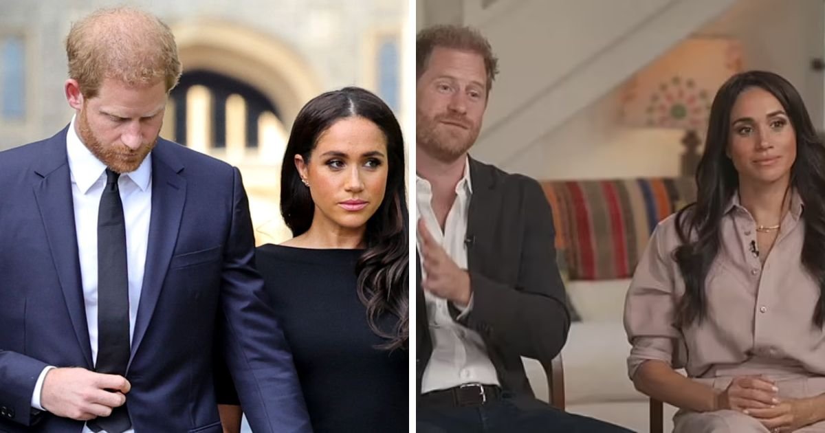 copy of articles thumbnail 1200 x 630 5 2.jpg?resize=1200,630 - "Can You Stop!"- Harry & Meghan Criticized For Offering Parents Advice On How To Raise Children