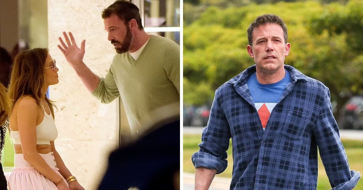 copy of articles thumbnail 1200 x 630 5 20.jpg?resize=1200,630 - Ben Affleck's 'Final Act of Compassion' To JLo Revealed Despite Singer Filing For Divorce On Couple’s Wedding Anniversary