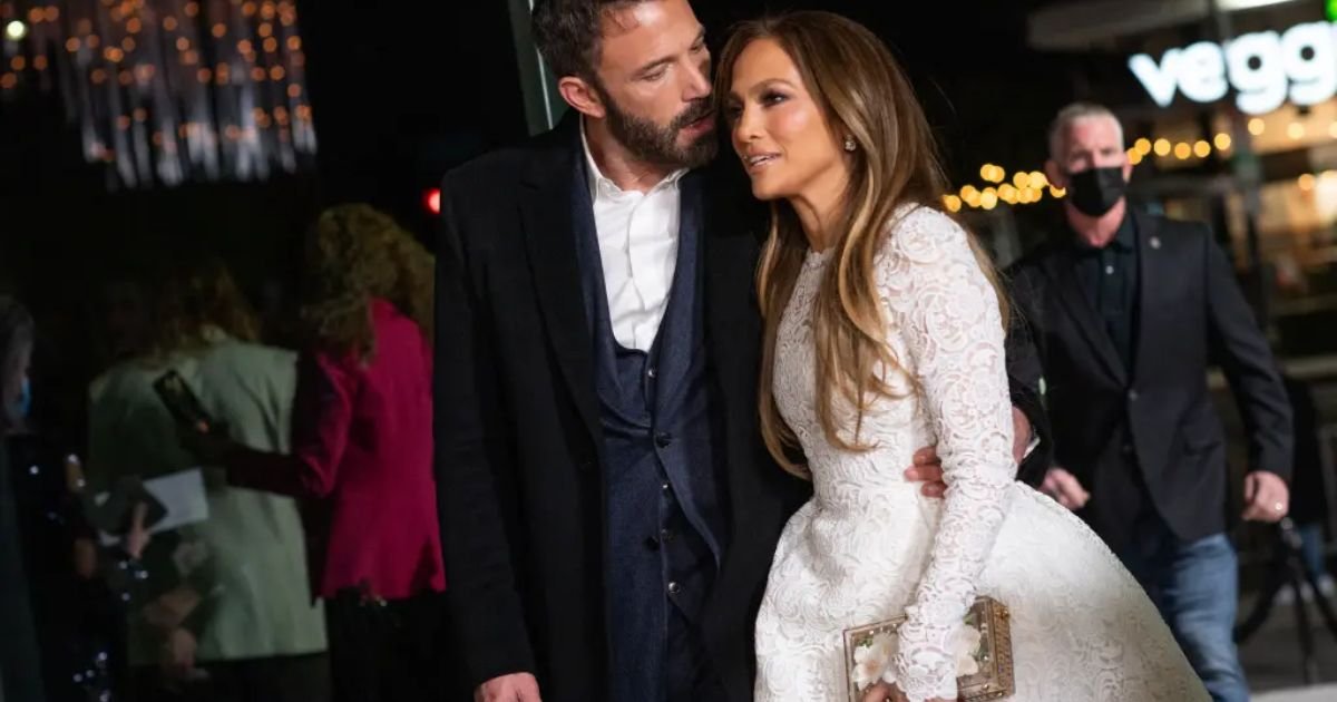 copy of articles thumbnail 1200 x 630 5 21.jpg?resize=1200,630 - Ben Affleck’s Unpredictable, ‘Erratic Mood Swings’ Played a Role in Jennifer Lopez Divorce