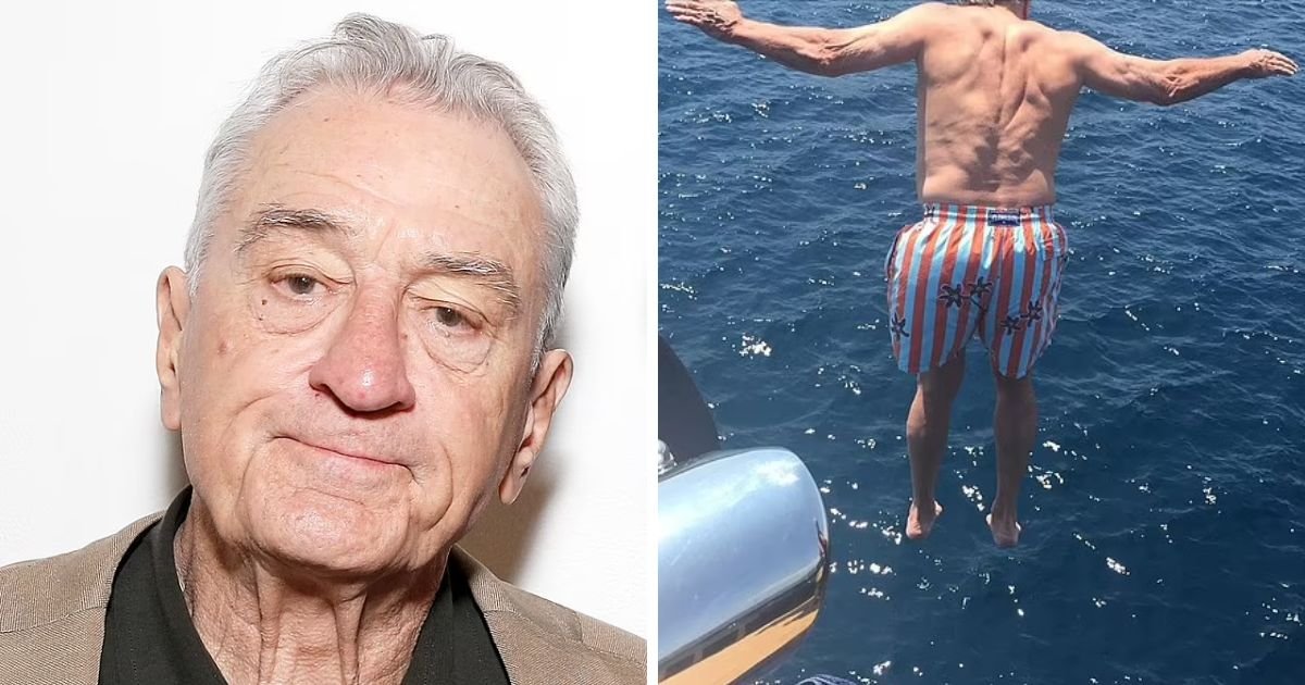 copy of articles thumbnail 1200 x 630 6 10.jpg?resize=1200,630 - Robert De Niro Leaps Off Yacht On His 81st Birthday