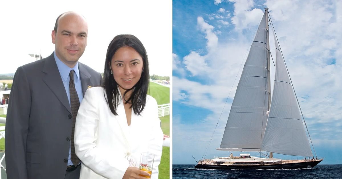 copy of articles thumbnail 1200 x 630 6 12.jpg?resize=1200,630 - Mike Lynch’s Wife Angela Bacares Describes Cutting Her Feet On Broken Glass As She Fled Doomed Superyacht