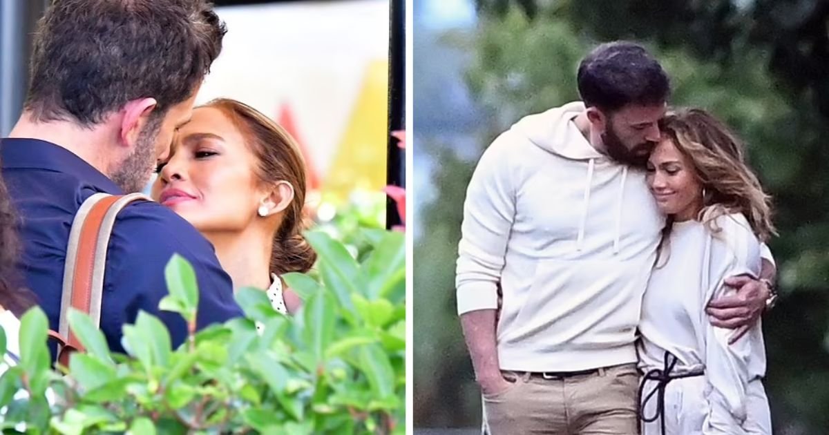 copy of articles thumbnail 1200 x 630 8 11.jpg?resize=1200,630 - 'Disgustingly Toxic'- Fans React To Jennifer Lopez's 'Sickening' Reason For Divorce On Couple's Wedding Anniversary