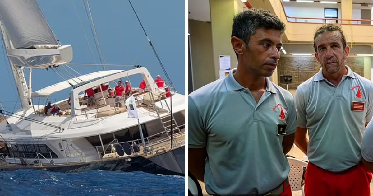 copy of articles thumbnail 1200 x 630 8 14.jpg?resize=1200,630 - How Did The Captain & Every Boat Crew Member ESCAPE Easily? New Questions Arise In Bayesian Superyacht Tragedy