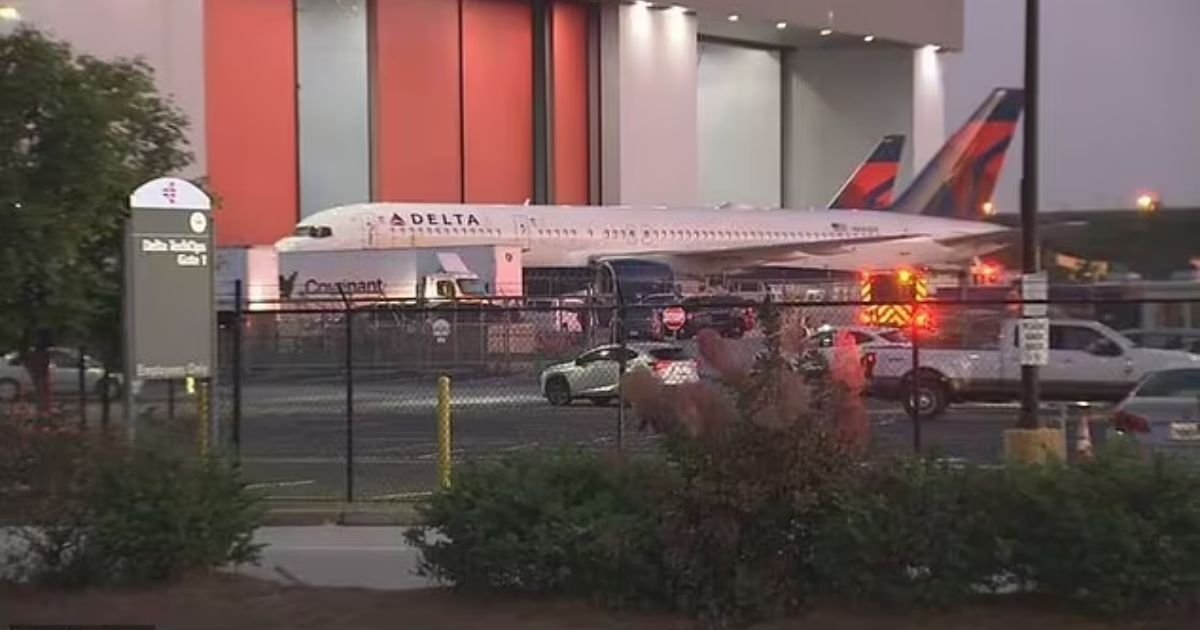 copy of articles thumbnail 1200 x 630 8 15.jpg?resize=1200,630 - Victims KILLED After Plane Tire Explosion At Atlanta Airport IDENTIFIED As Senior Delta Employees