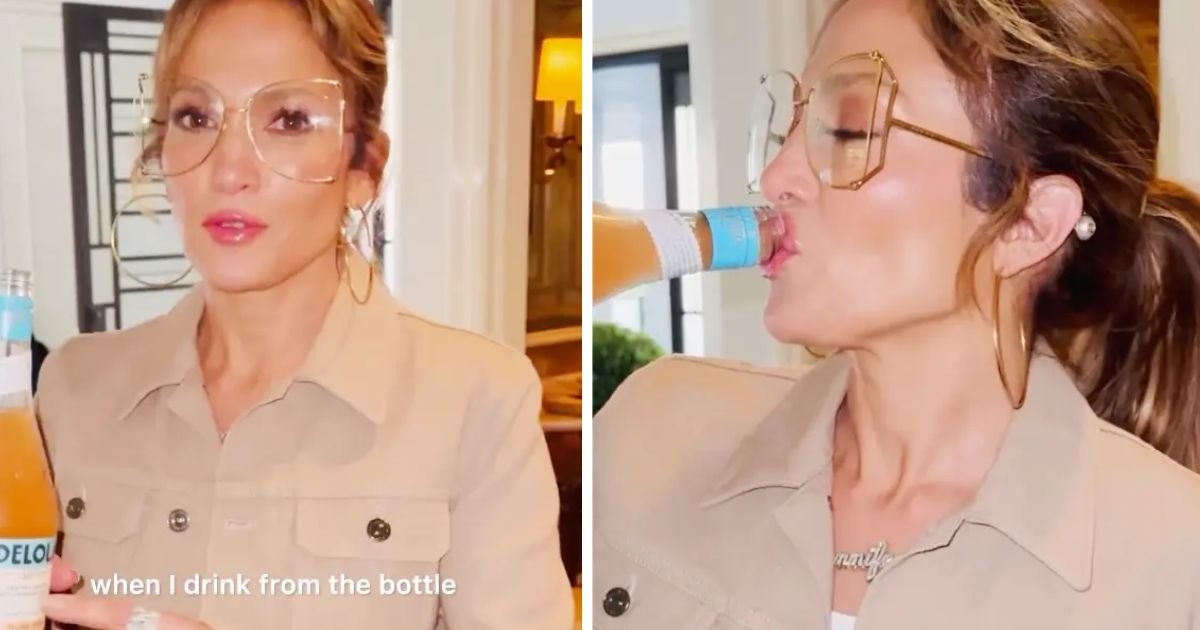 copy of articles thumbnail 1200 x 630 9 7.jpg?resize=1200,630 - Jennifer Lopez Drowns Her Sorrows With Alcohol As Star Pictured ‘Chugging Bottle’ After Night Out In Town