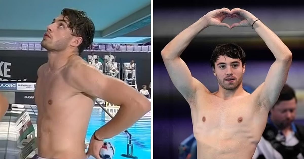 copy of articles thumbnail 1200 x 630 9.jpg?resize=1200,630 - Olympic Diver Jules Bouyer Offered Lifetime Supply Of Underwear After Giant Bulge Goes Viral