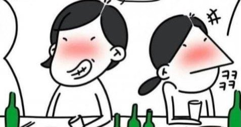d10dd7d2 b524 4a57 9e5a a76ec0167893.jpeg?resize=412,275 - 간호사 회식 태움 실화..